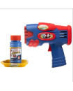 Spidey & Friends Bubble Blaster